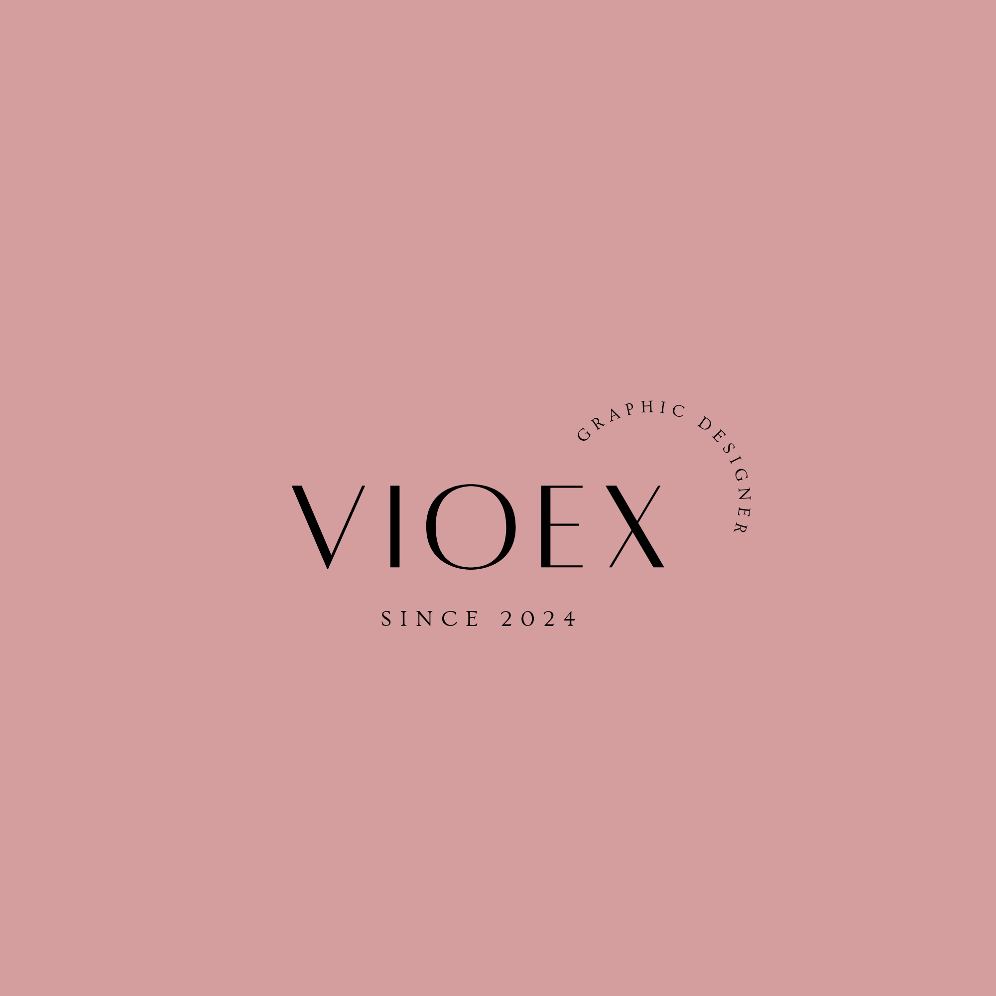 Vioex